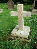 image of grave number 123591
